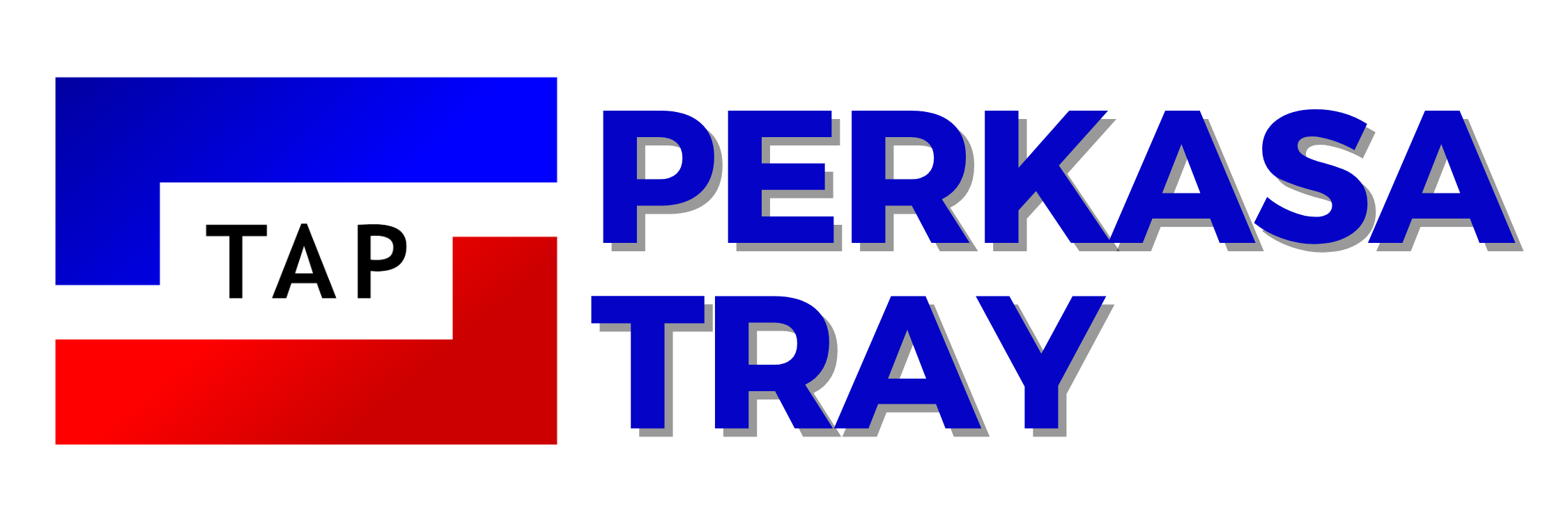 PERKASA TRAY
